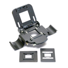 Meopta Adjustable Negative