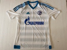 Adidas S04 FC Schalke 04