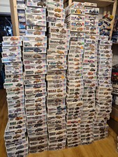 1:35 Tamiya Modelle aus einer Sammlung wird ständig erweitert!