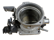 Saab 9-3 2.0 Turbo 0280122004