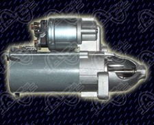 Anlasser für BMW R1200R