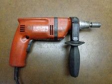 Hilti TKT 1300 Schrauber Trockenbau Trockenbauschrauber - 600W