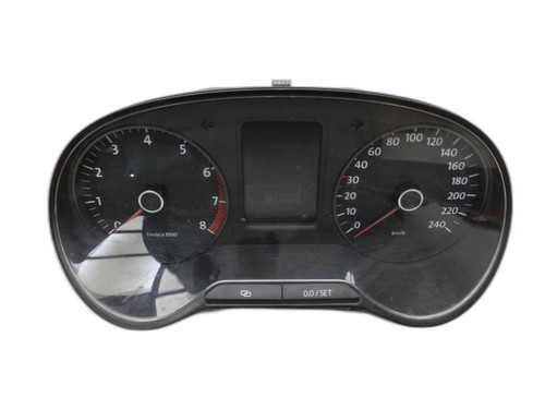 Kombiinstrument tacho für - kombiinstrument, vw