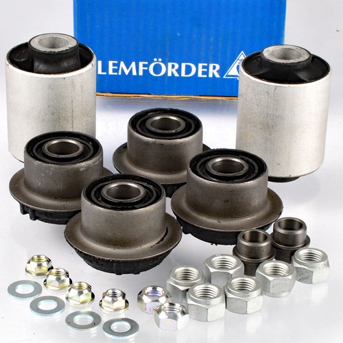 Lemförder 2275501 - 2x,