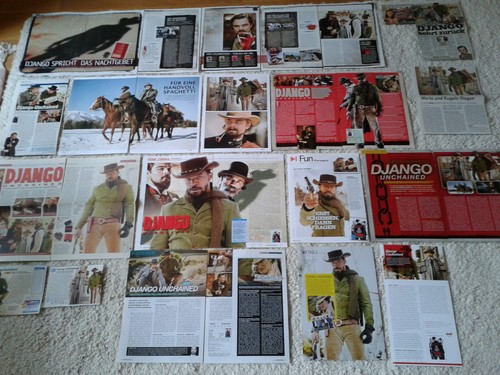 Top sammlung - top,