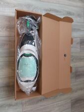 NEUWERTIG  ORIGINAL Vorwerk Kobold VK 150 Grundgerät + Kabel 