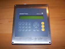 Disomat Opus VKG 20700 Schenck Process