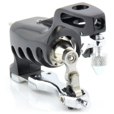 Tattoochest SonS Rotary