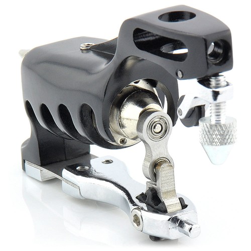 Tattoochest sons rotary - tattoochest,