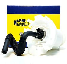 MAGNETI MARELLI