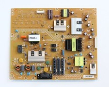Philips 715G5778-P02-000-002R