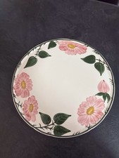 VILLEROY & BOCH Wildrose  -