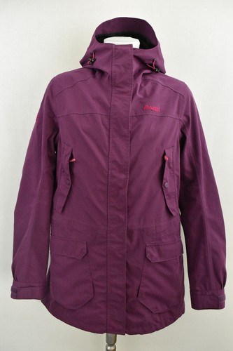 Bergans norway lone - bergans, lady