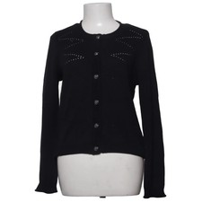 Wiesn Spatzl, Strickjacke