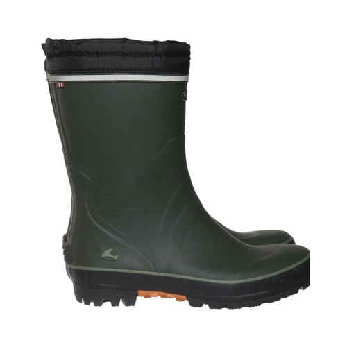 Viking gummistiefel größe - viking,, gummistiefel,