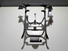 Peugeot  Elystar 50 TSDI