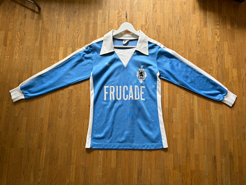 Tsv 1860 münchen trikot - münchen,