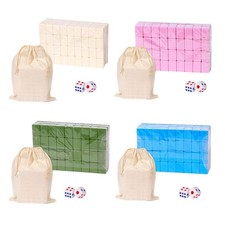 Mini Reise Mahjong Set