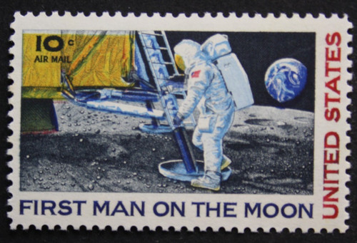 Usa 1969 space raumfahrt - usa, space,