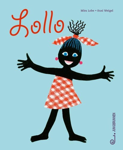 Mira lobe lollo9783702658526 - lobe, /