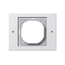 GIRA TX 44 021166 NEU & OVP