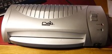Laminator LA 46 von Deja