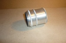 Pentacon für Praktica Satz