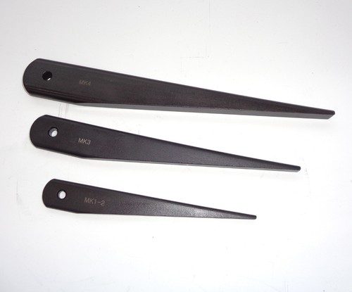 Austreibersatz mk1 mk3 - mk3, und