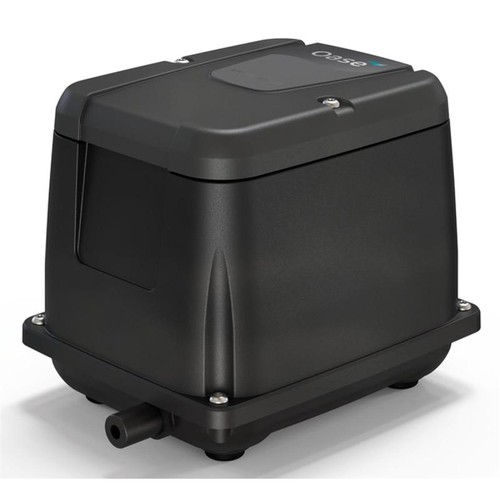 Oase aquaoxy 2500 - oase,