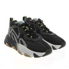 Sneaker Ash Mehrfarbig 40 EUR