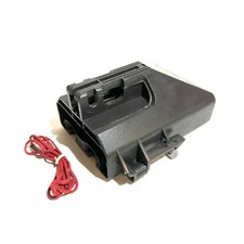 Somfy Keasy L / XL und Bosch C-500C Laufwagen Schlitten 8 782 329 210 Garagentor