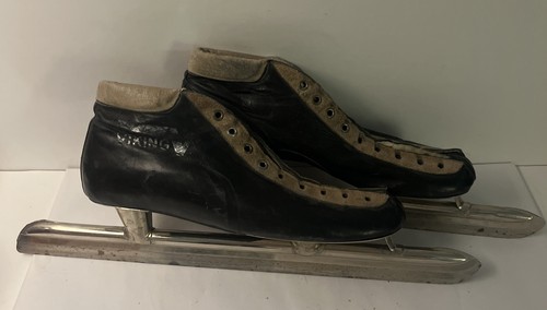 Vintage viking havekotte - vintage,