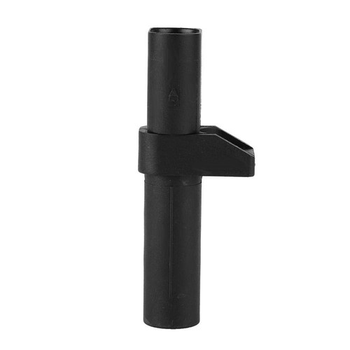 0031532828 kurbel wellen - 2x,