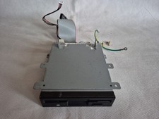 Korg PA 80 Diskettenlaufwerk