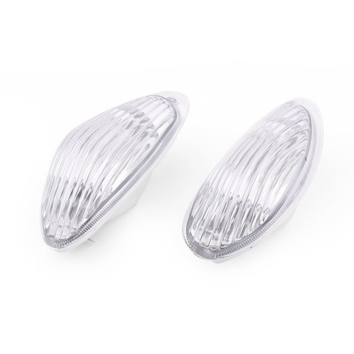 Blinker turn signals light - blinker,