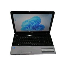 Notebook Acer Aspire E1-571G