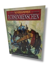 ⚡Warhammer Fantasy
