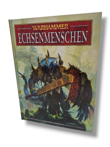 Warhammer fantasy - ⚡warhammer,