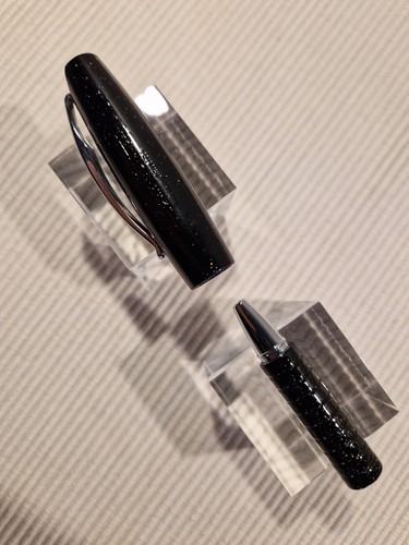 Faber castell crystalline glam - faber-castell,