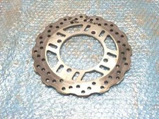 2008 KAWASAKI Z750 (KW1837)