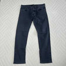 Hugo Boss Porsche Jeans Herren