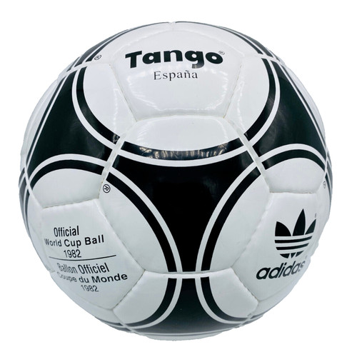Adidas tango espana - fifa, world