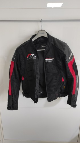 Motorradjacke motorradhose - motorradjacke,,