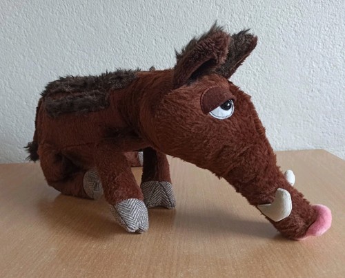 Neu sigikid beasts wildschwein - neu,