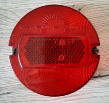 Rücklichtkappe S50 S51