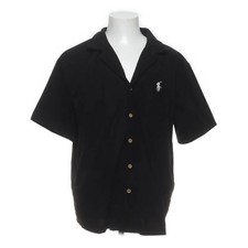 Kurzarmhemd, Größe: XXL