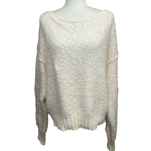 Free people carmen pullover - people,