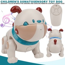 Roboter Hund Ferngesteuerter