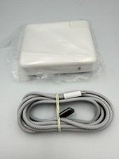 Genuine Apple 140W USB-C Power