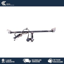 Anhängerkupplung + E-Satz Ford Focus 3 DYB BM5J-N19D521 1880324